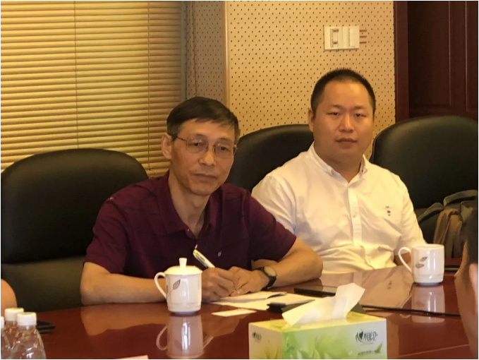 1570524230589150.png 7.png