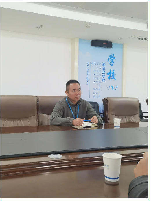 1636963598793314.png image.png