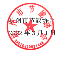 1646101714838716.png image.png