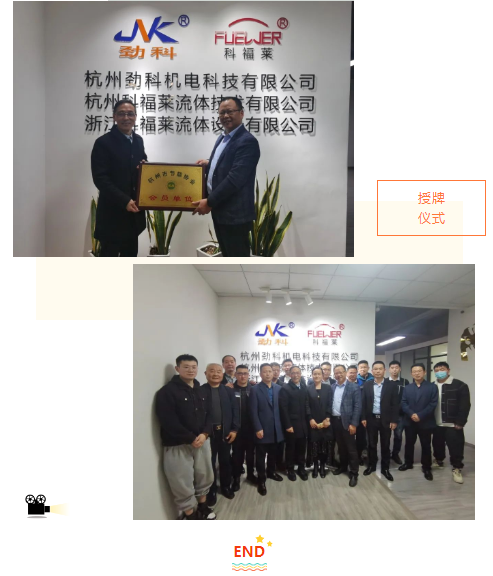 1648184987626086.png image.png